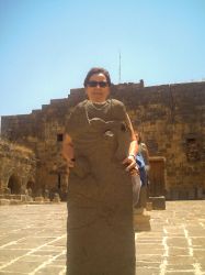 Bosra 7